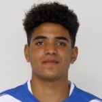 صورة Saúl Basilio